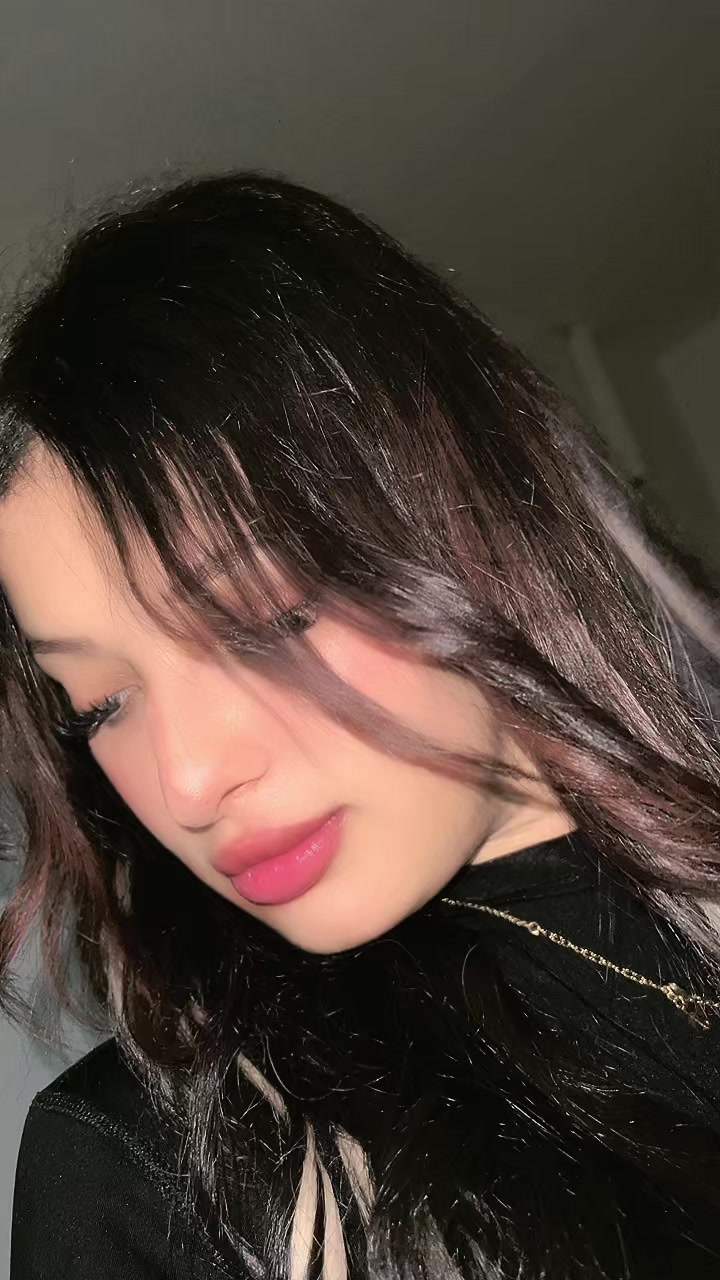 @Ur_ranumaaa
