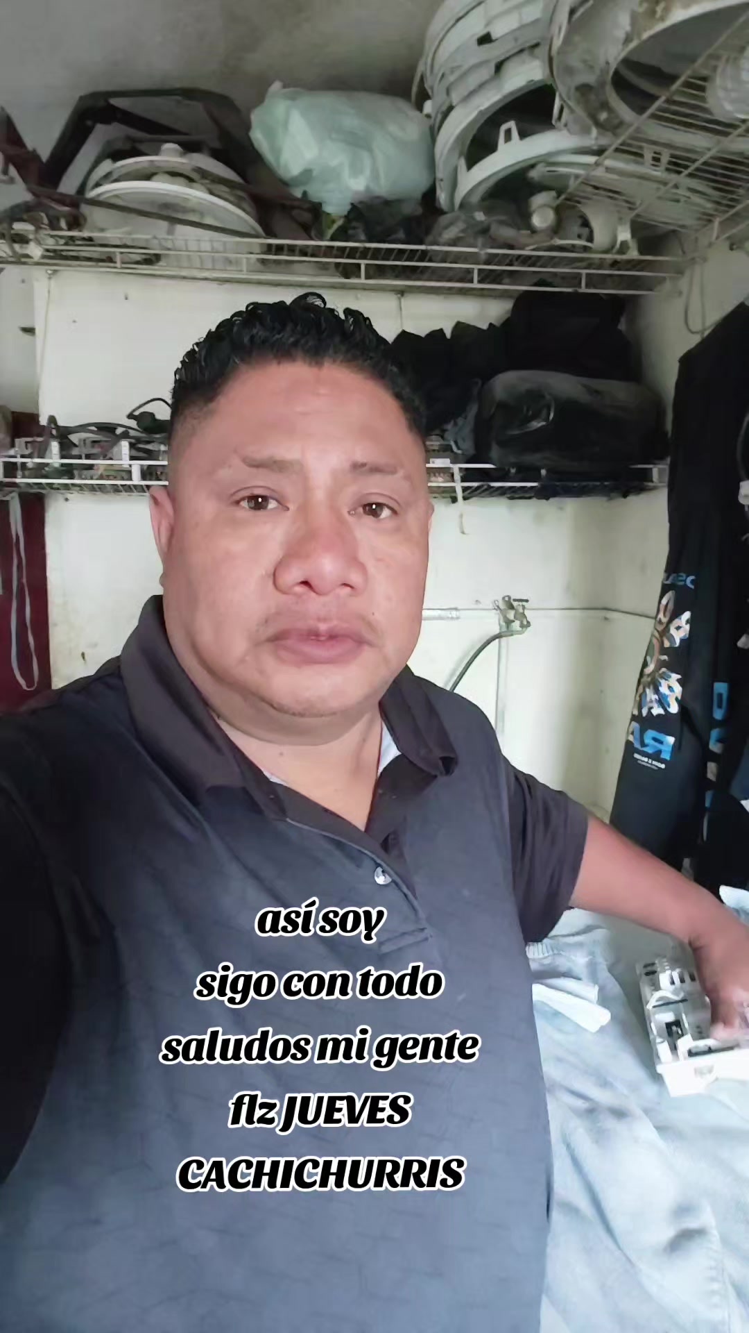 @el cachichurris 35