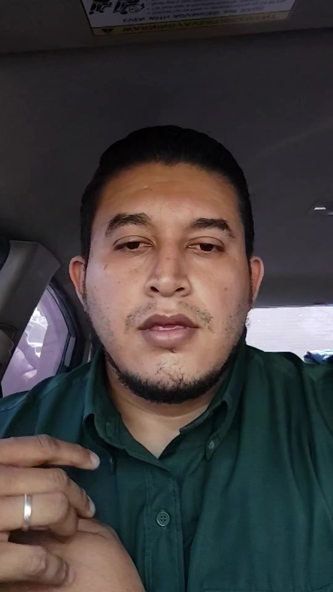 @Mauricio Contreras