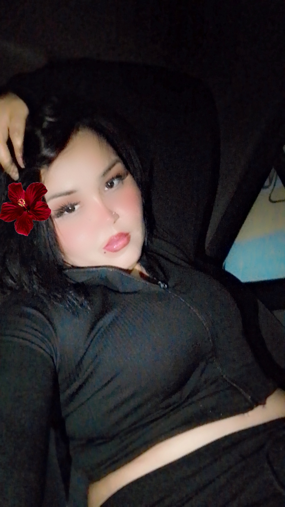 @❤️chahra❤️somiya❤️