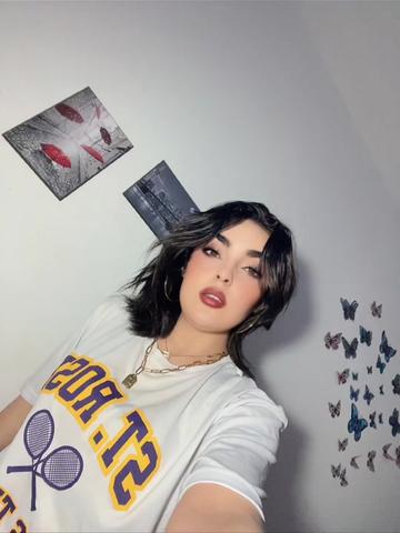 @eyaa🦋👽
