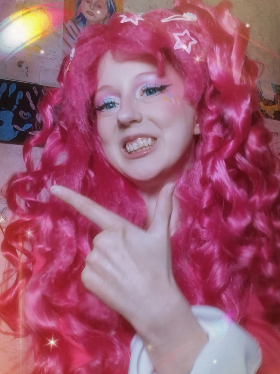 @erica_waifu