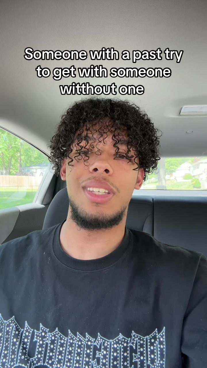 @darklight