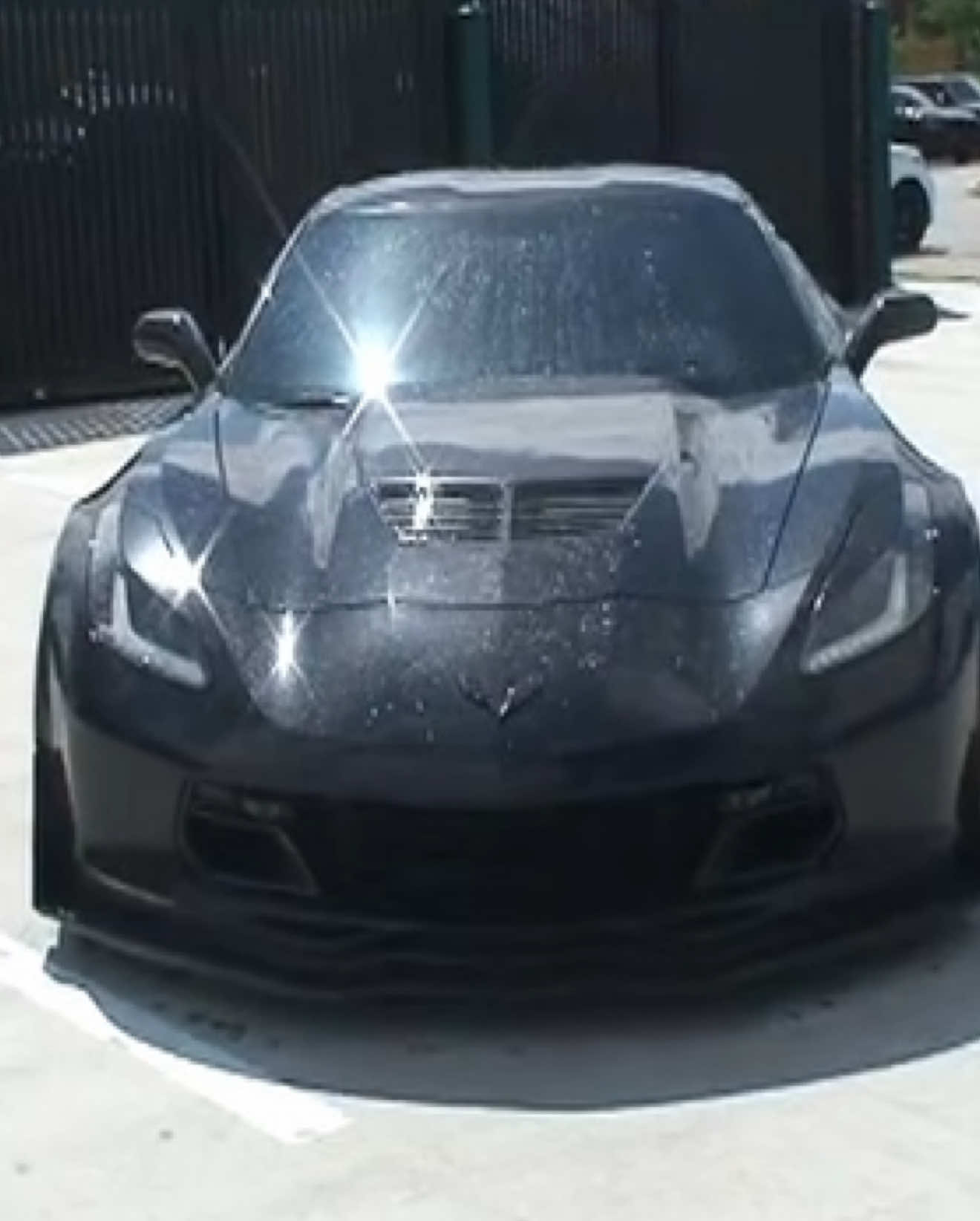 @Prosper.Z06