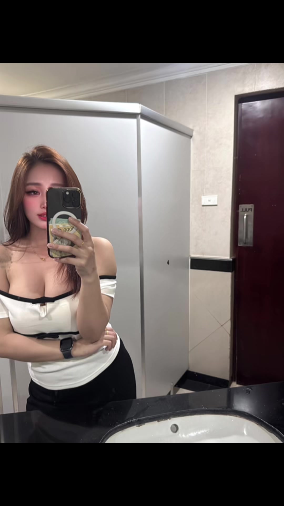 @IamThuyAnh