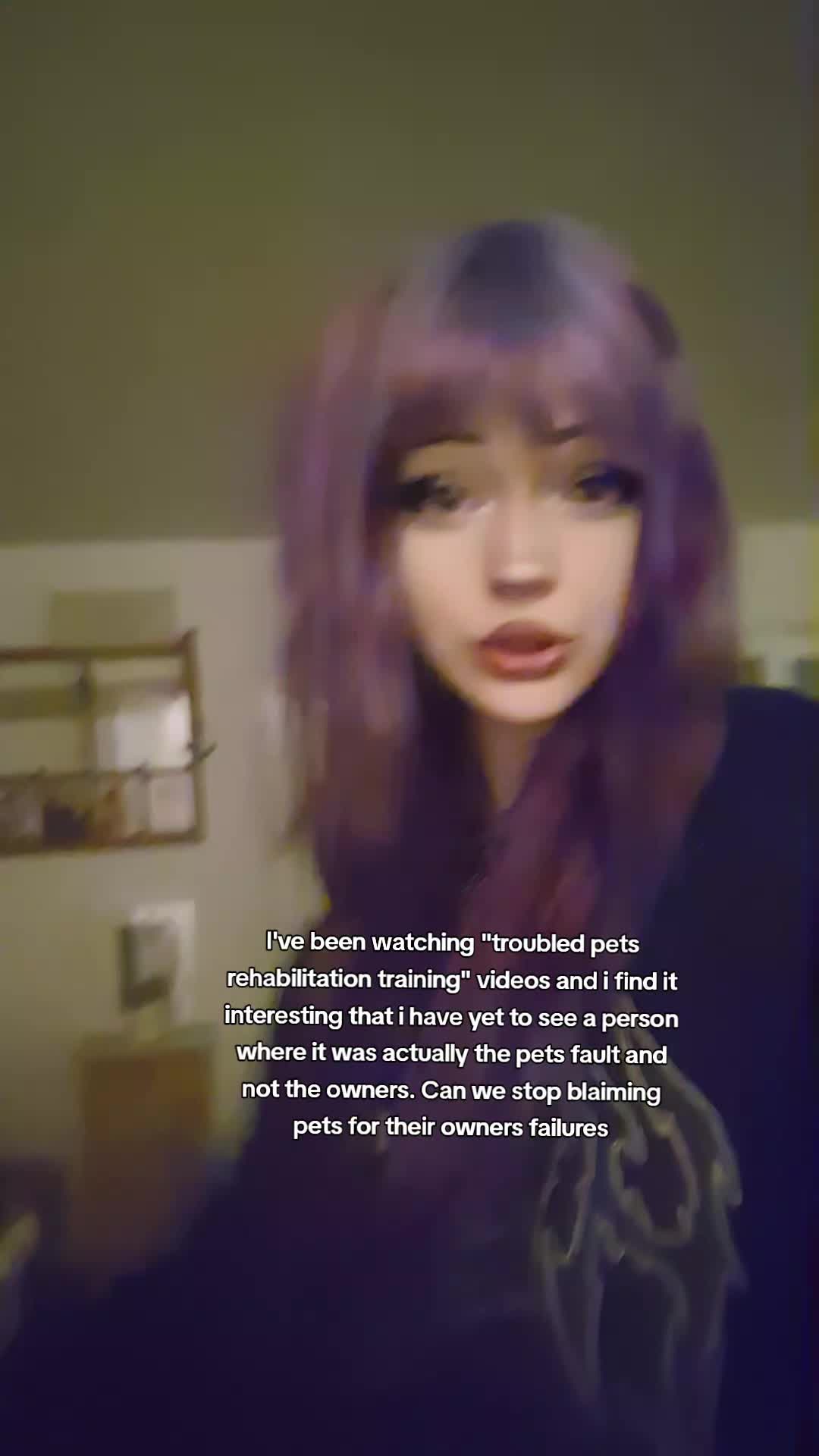 @Kiqki