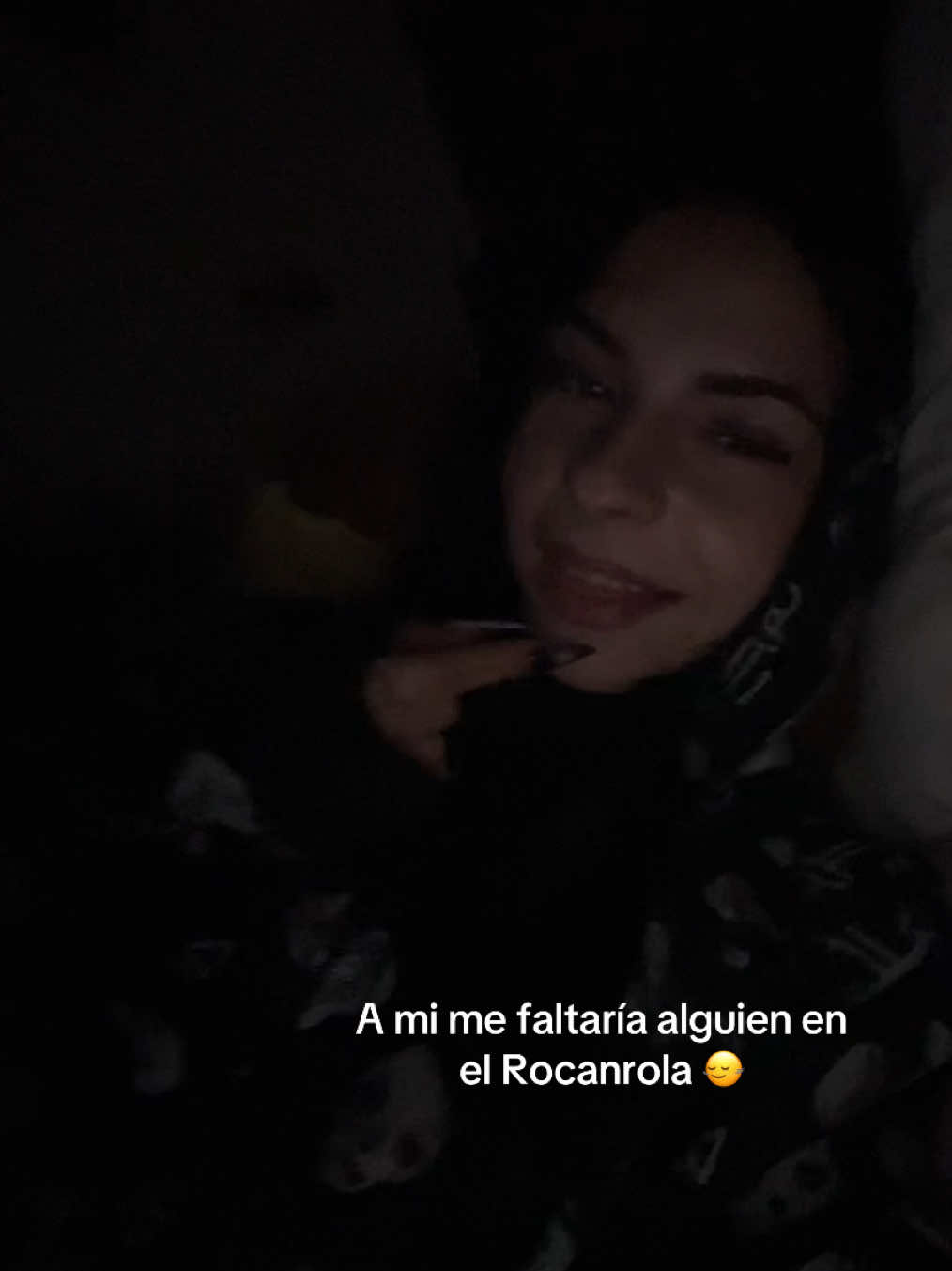 @Judith 🤪