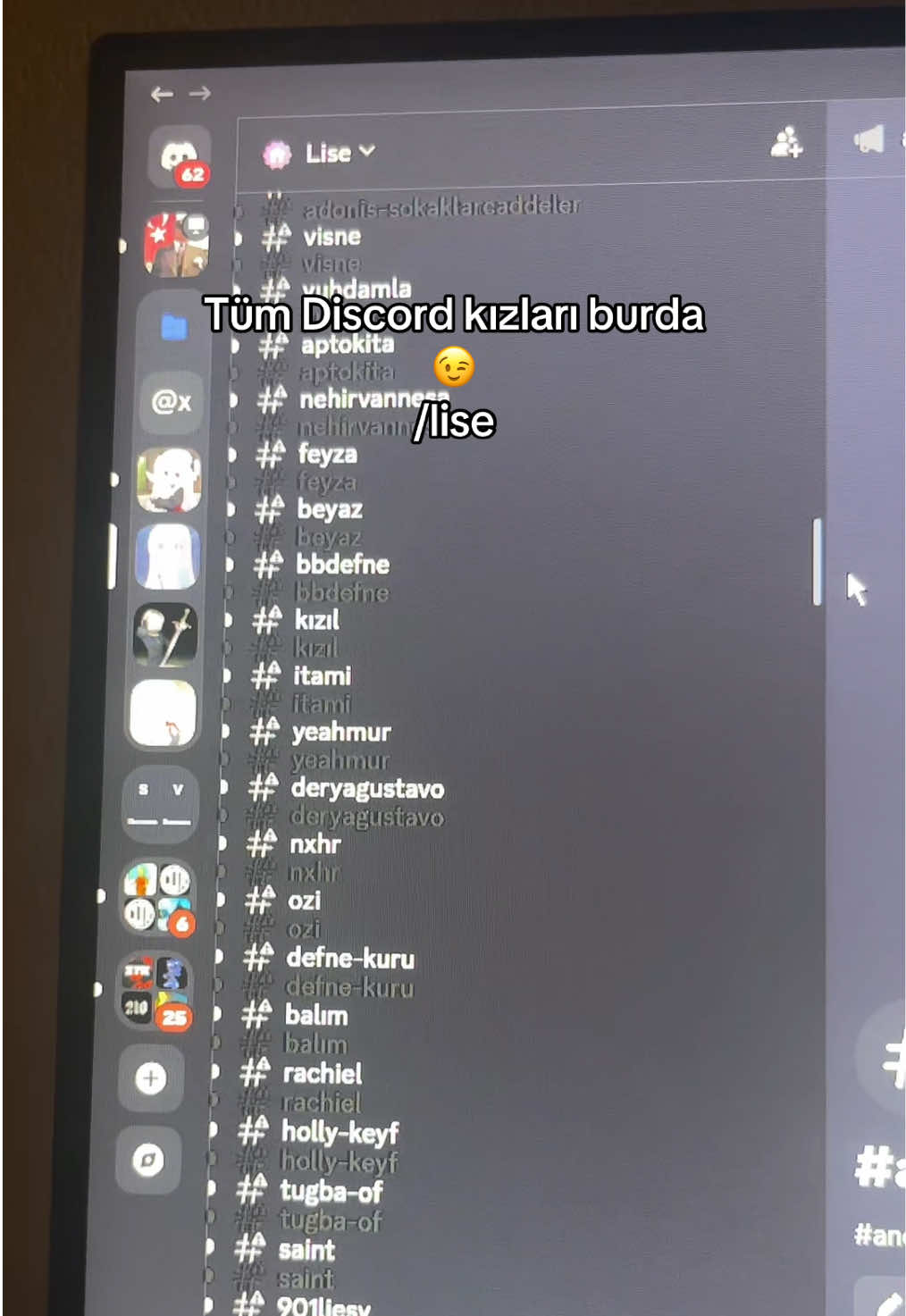 @📲
