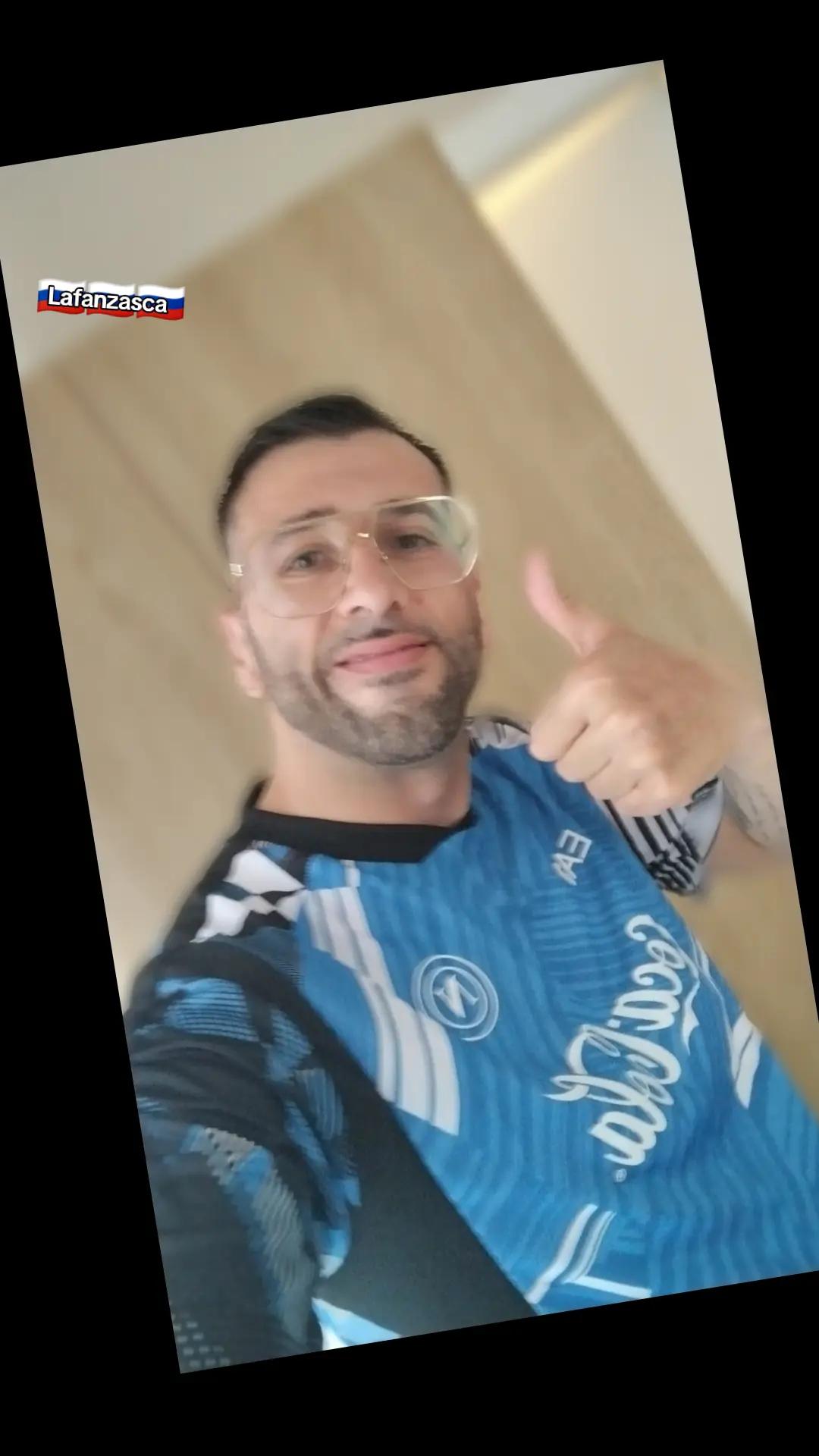 @🇷🇺 Fabio  LAFANZASCA 2 🇷🇺