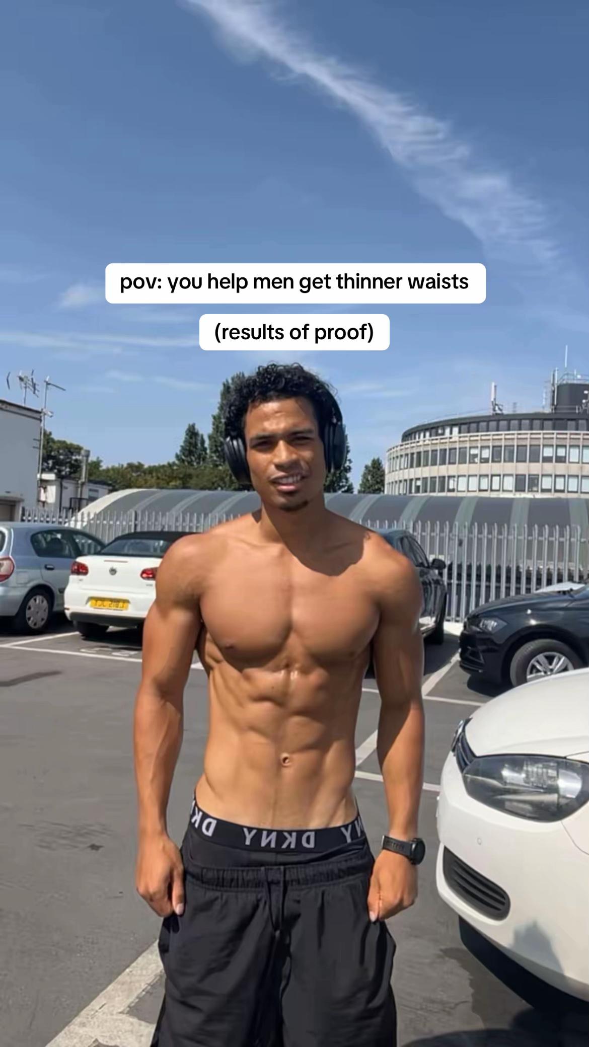 @hoisanjrfitness