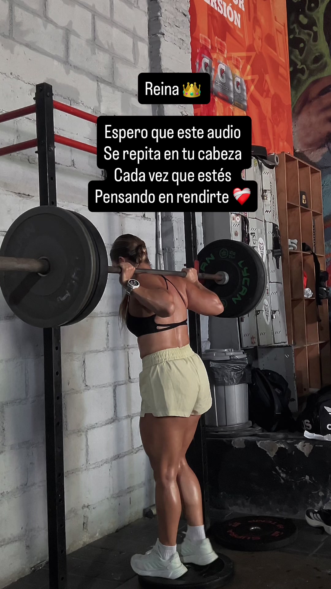 @maiitafitness