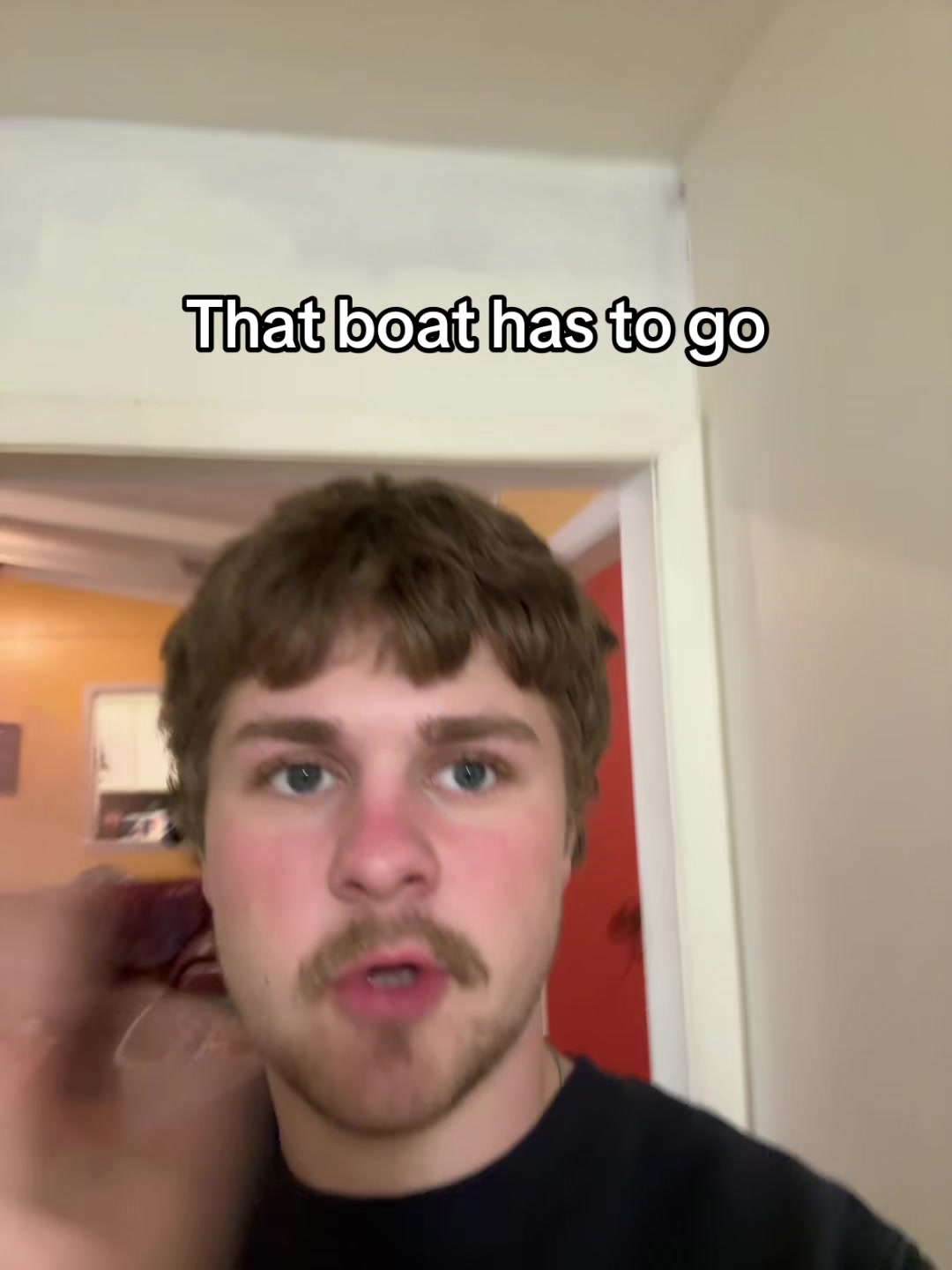 @jp