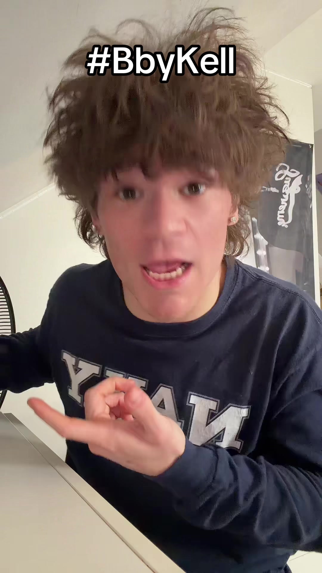 @torrreeezzzz