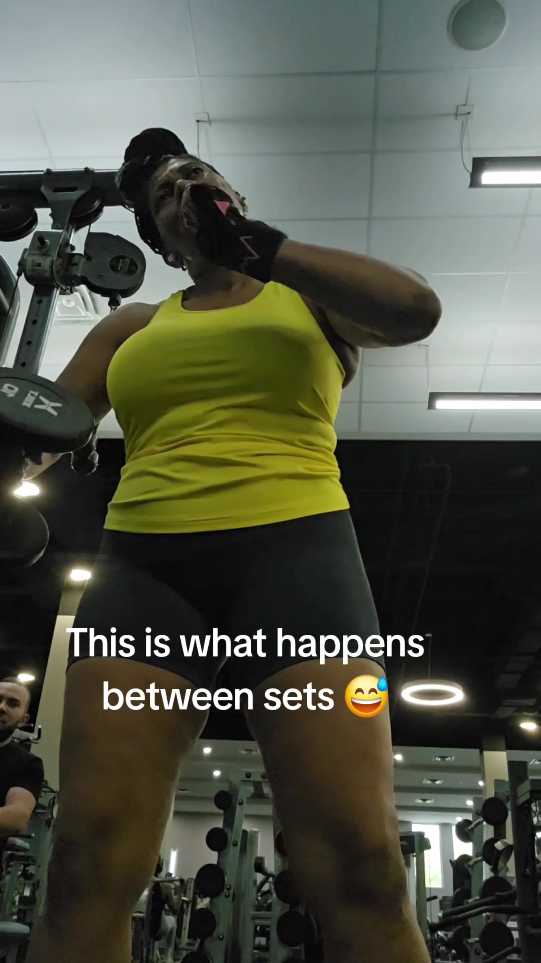 @1virgosjourney2bFit/Nese