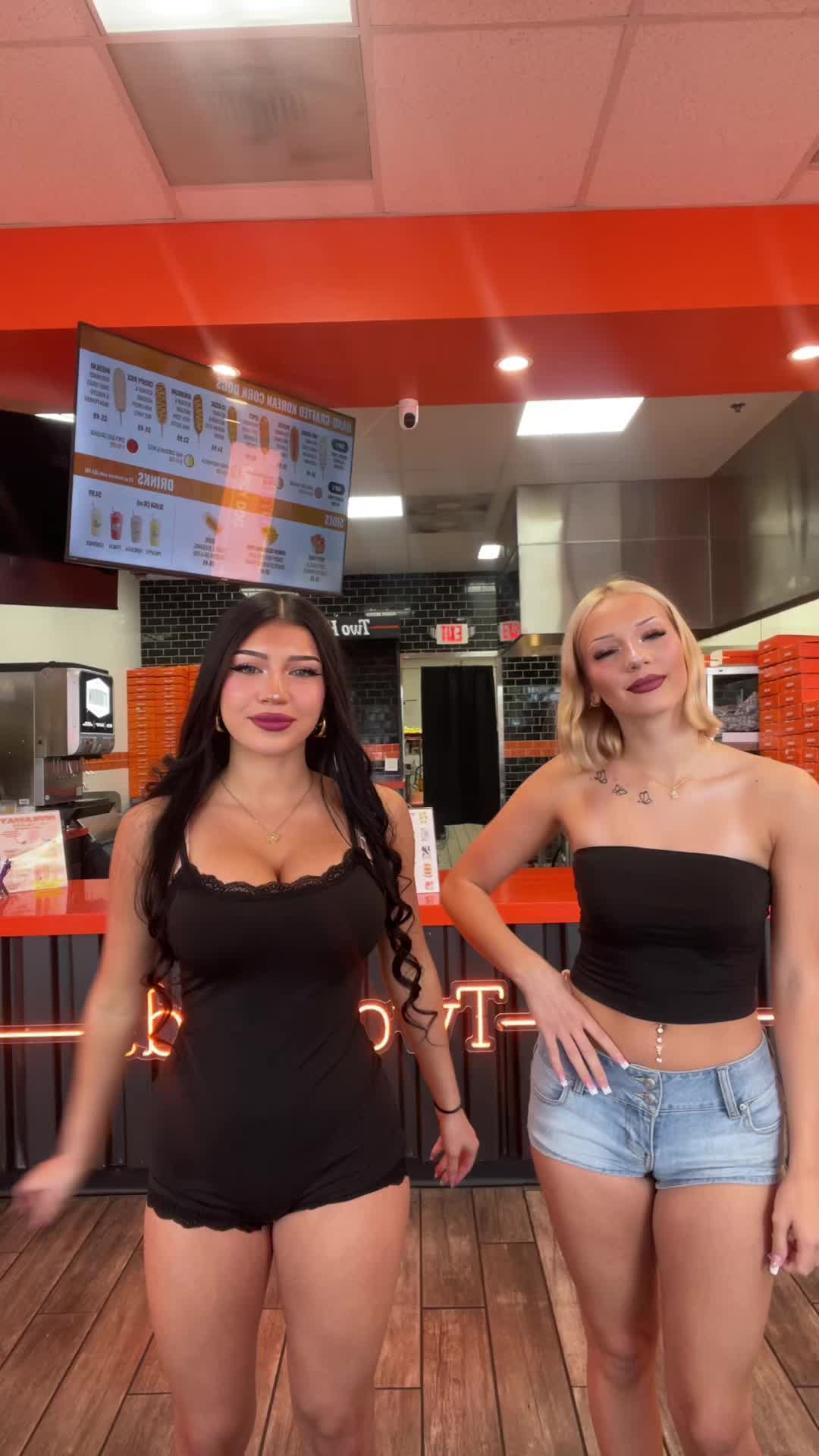 @cessy