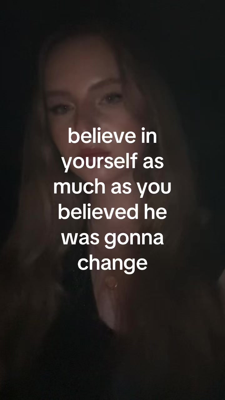 @Mariya Mayorova