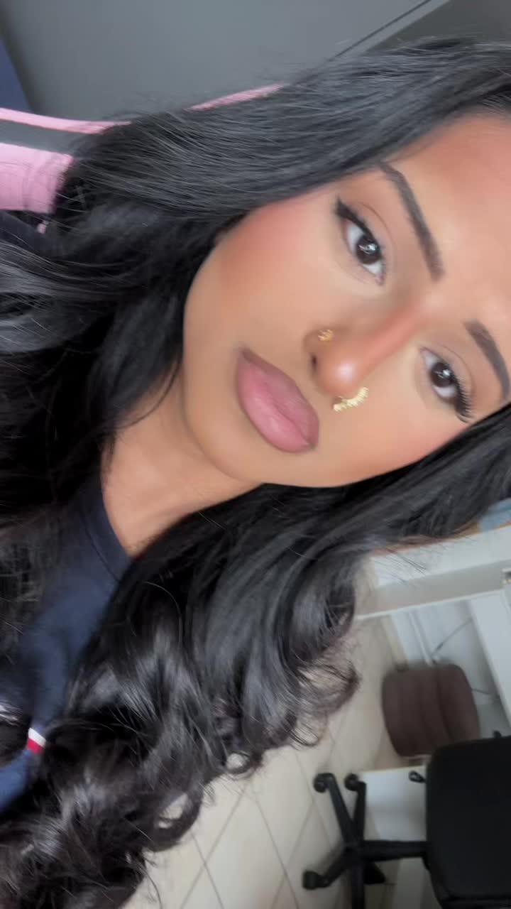 @Sanu.sthk