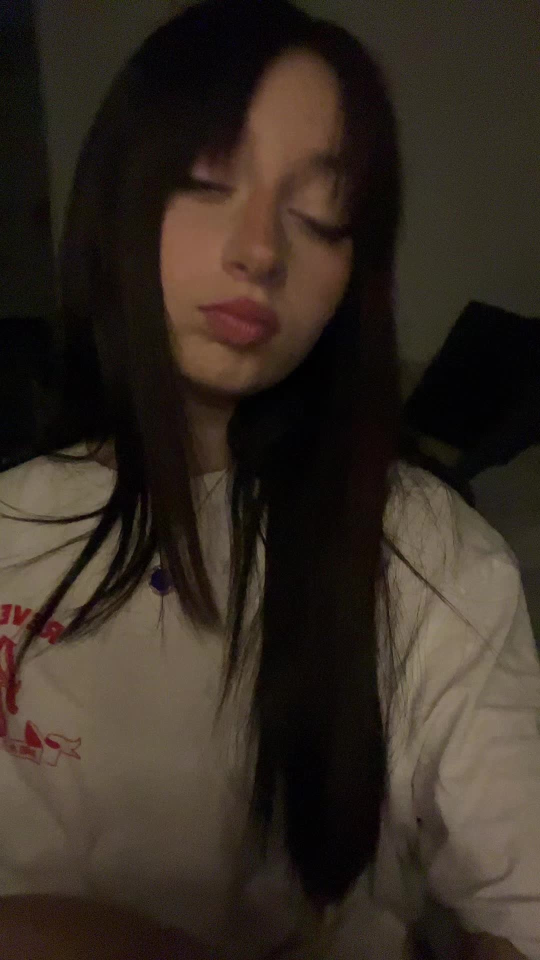 @bibbi