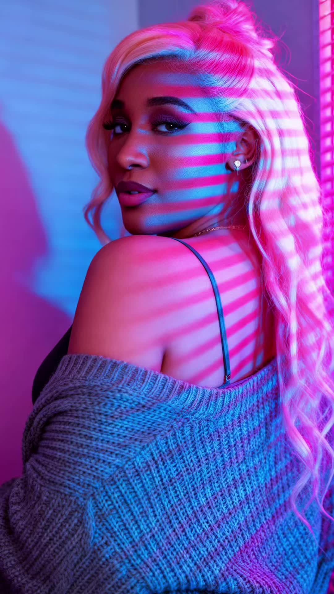 @Dadesign-Photography|Atlanta
