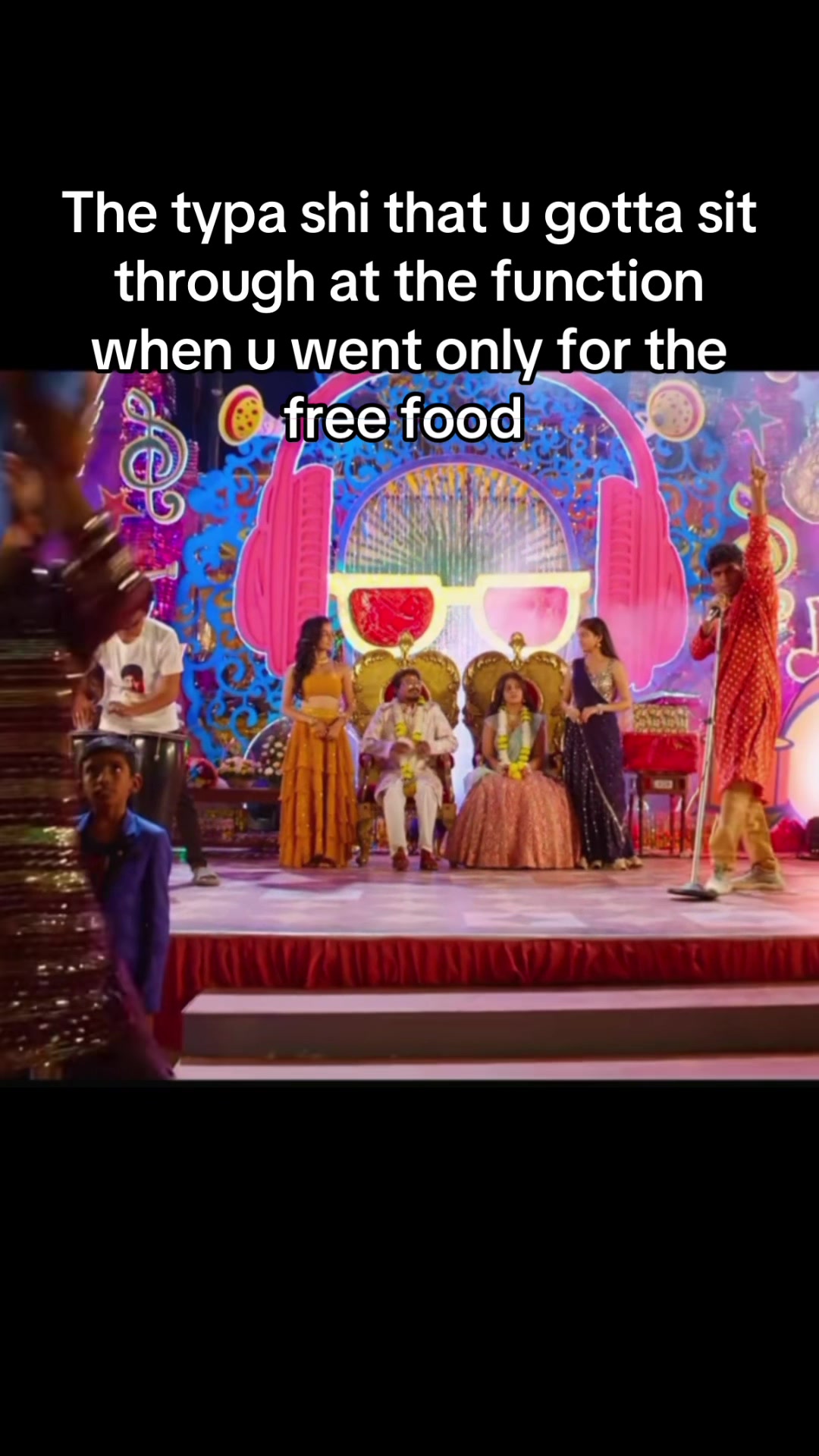 @Shashank_tt