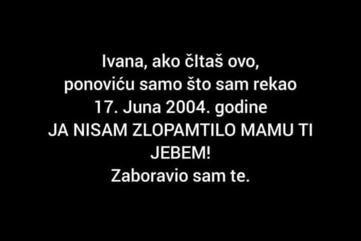 @Cikotić