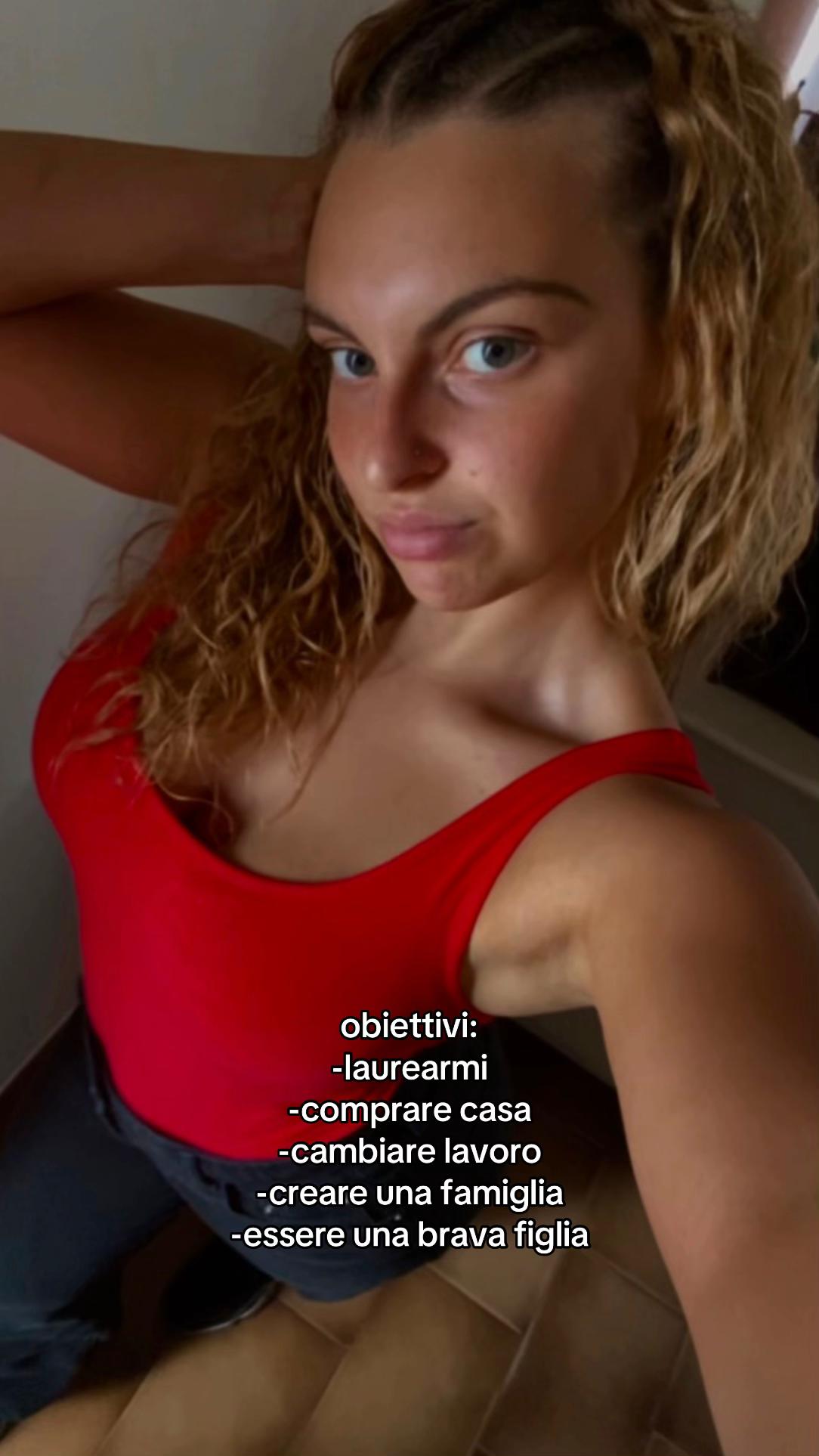 @anto