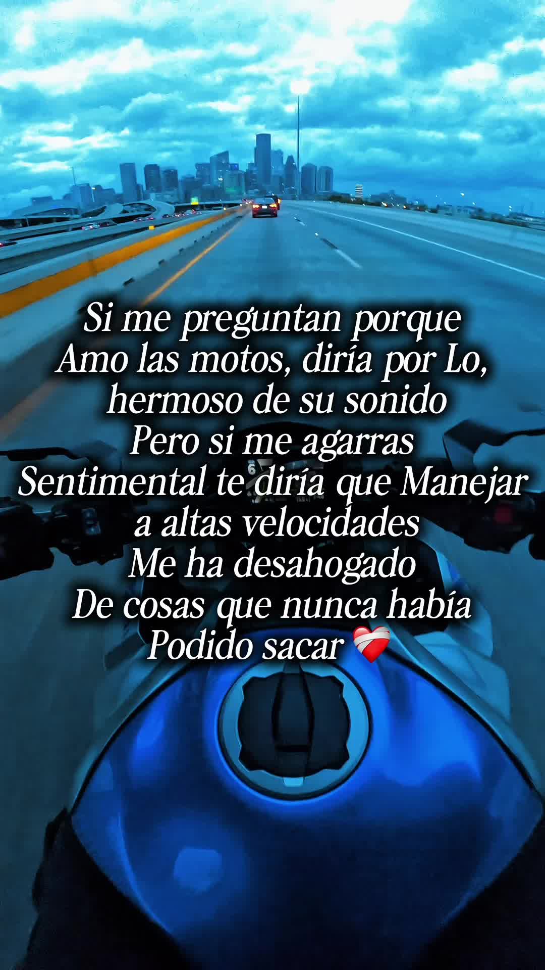 @Modo_montana