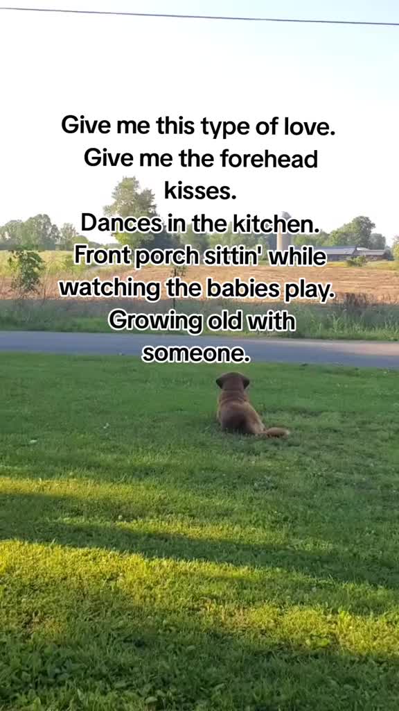 @Stacy ✨️