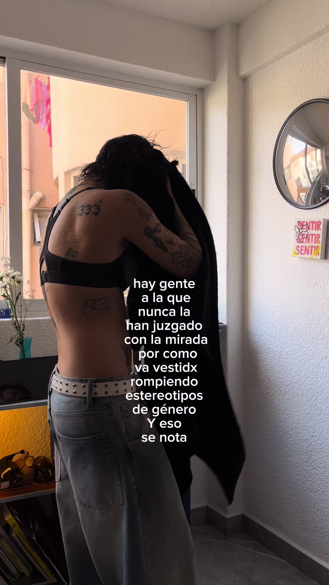 @Dany Meza