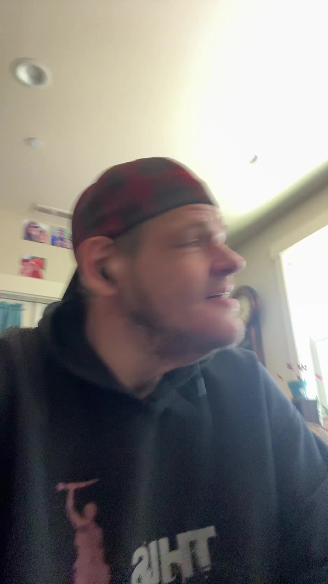 @danhamer-420