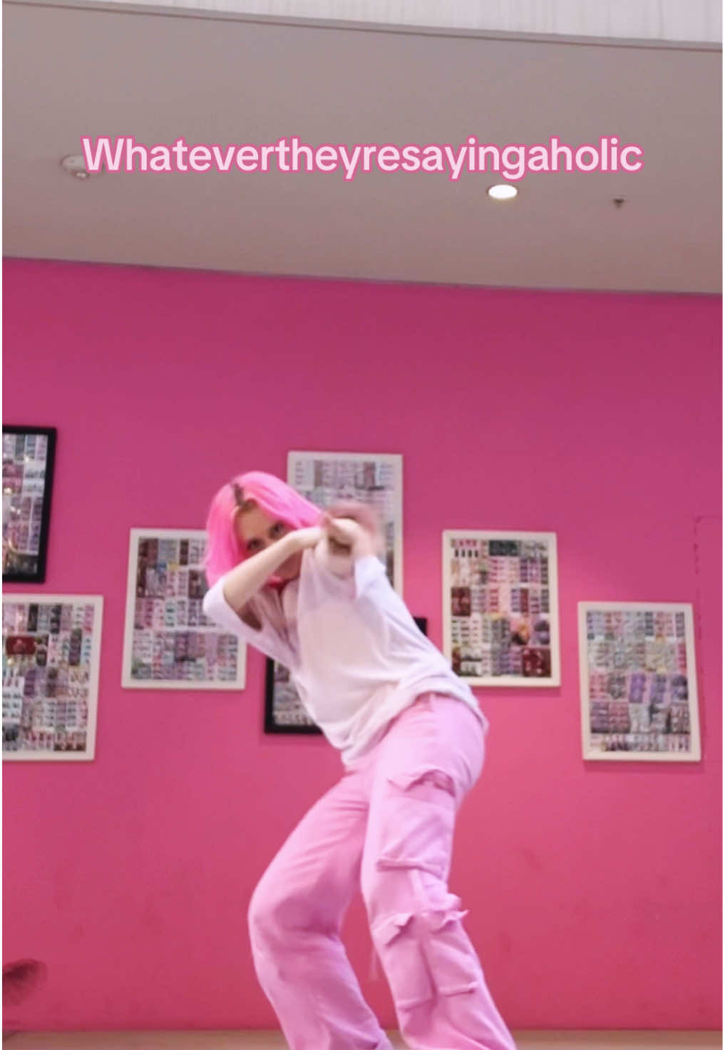 @avi.dancespink