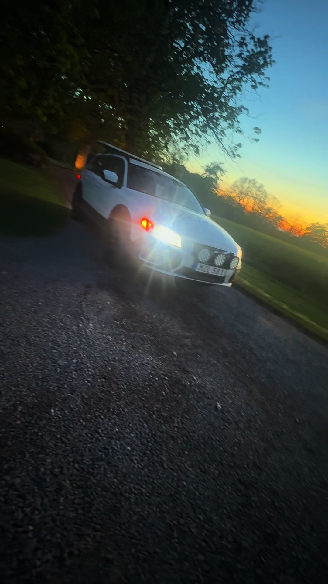 @emilolsson