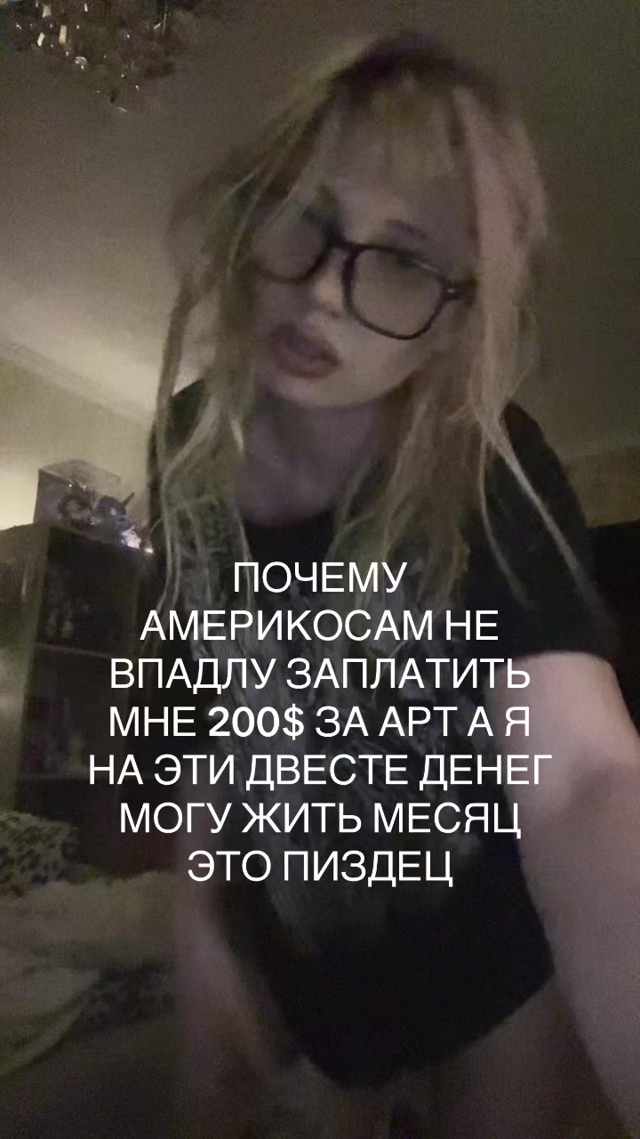 @zdorovia_mame