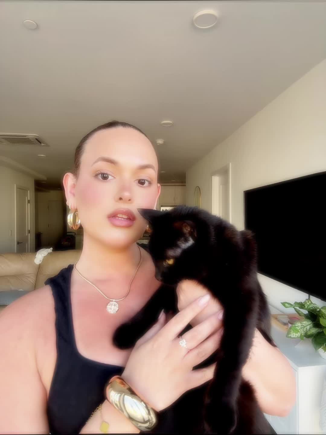 @Juliette🫧💫🪐