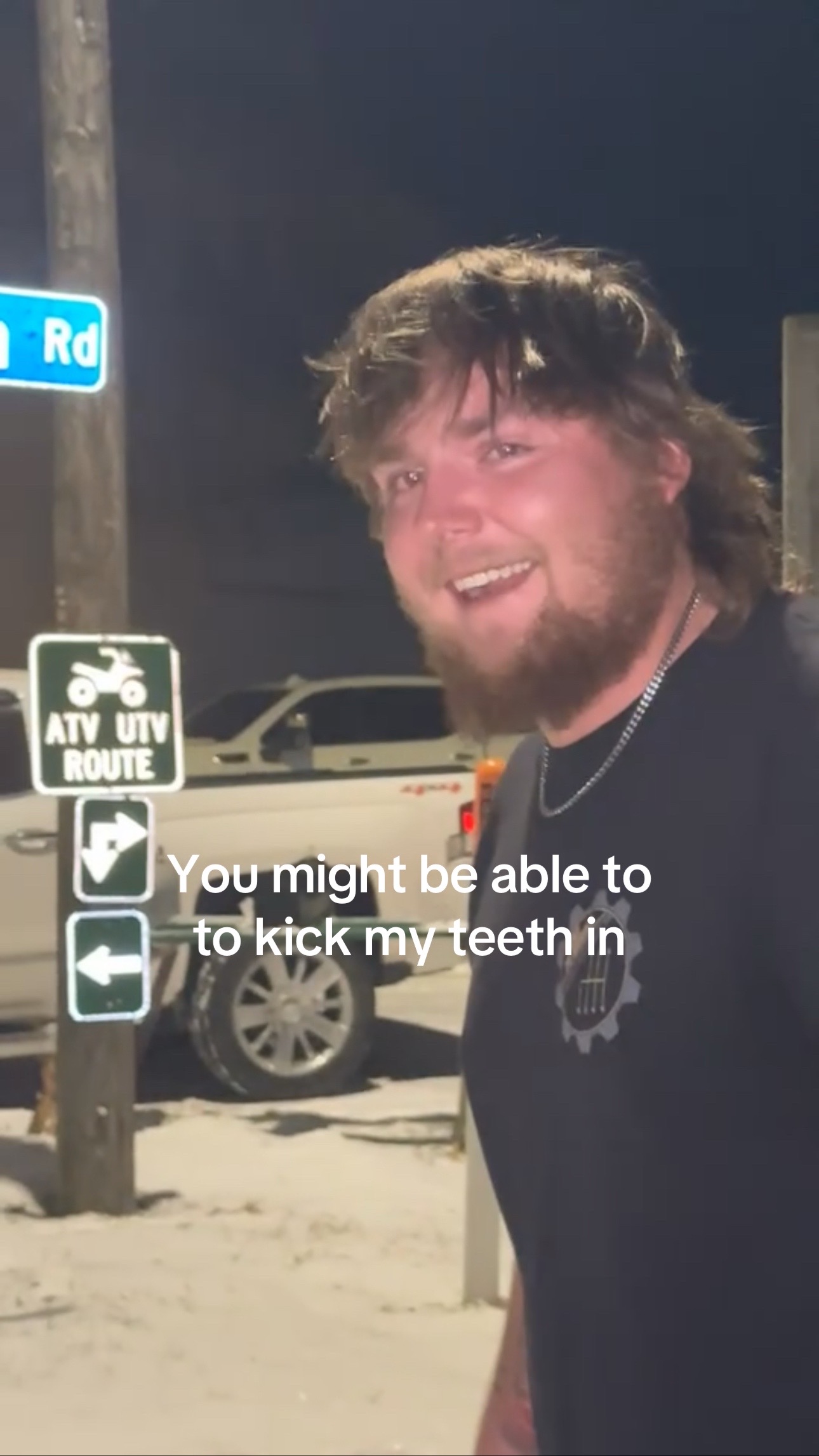 @Fritzy