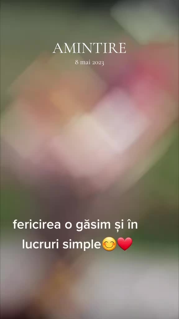 @Tiberiu