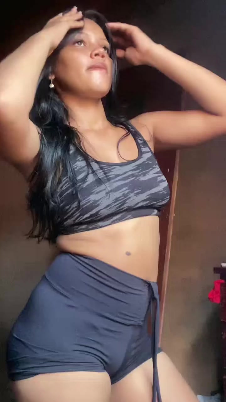 @Sou_seu_F&atilde;