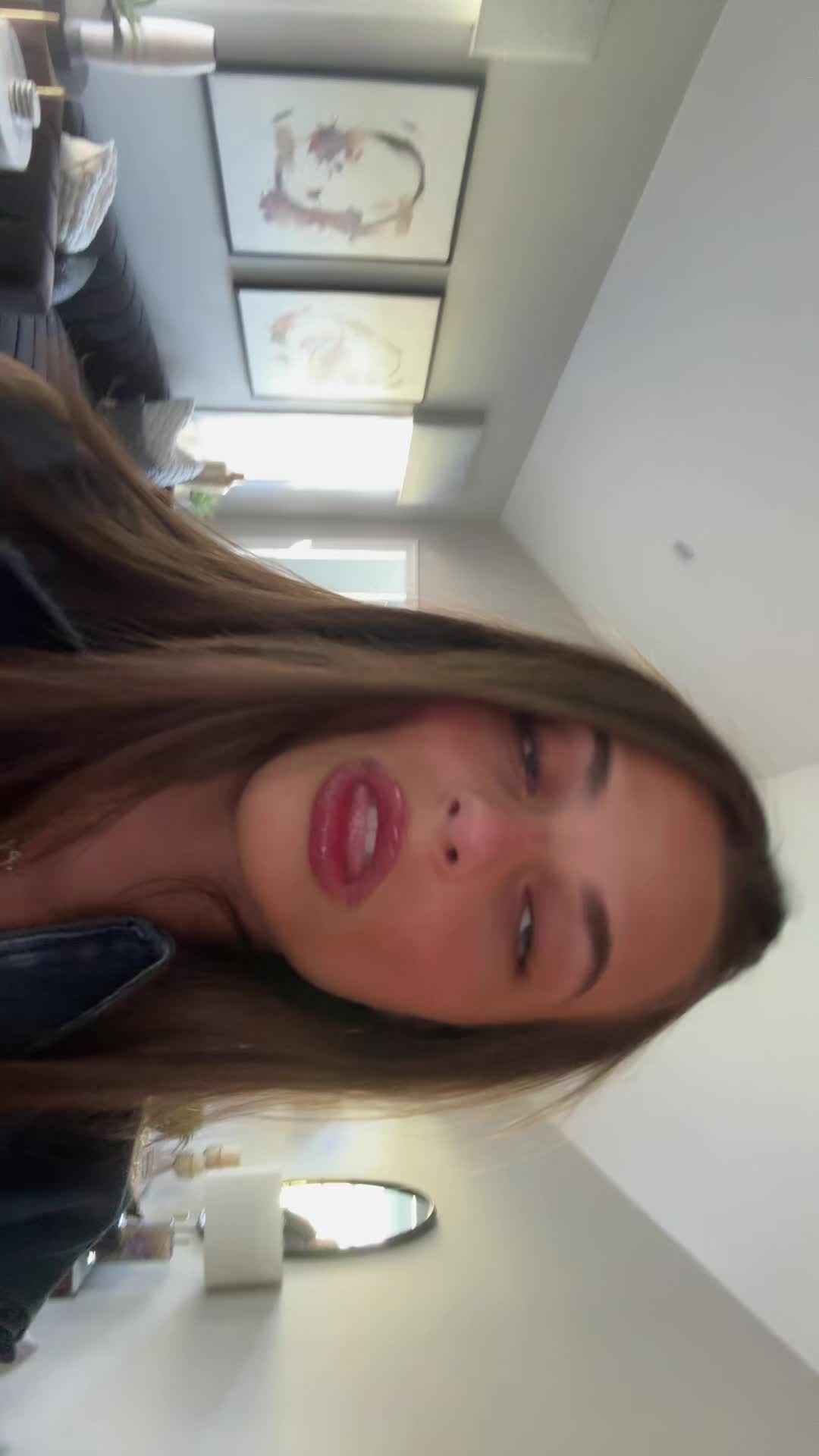 @morgan