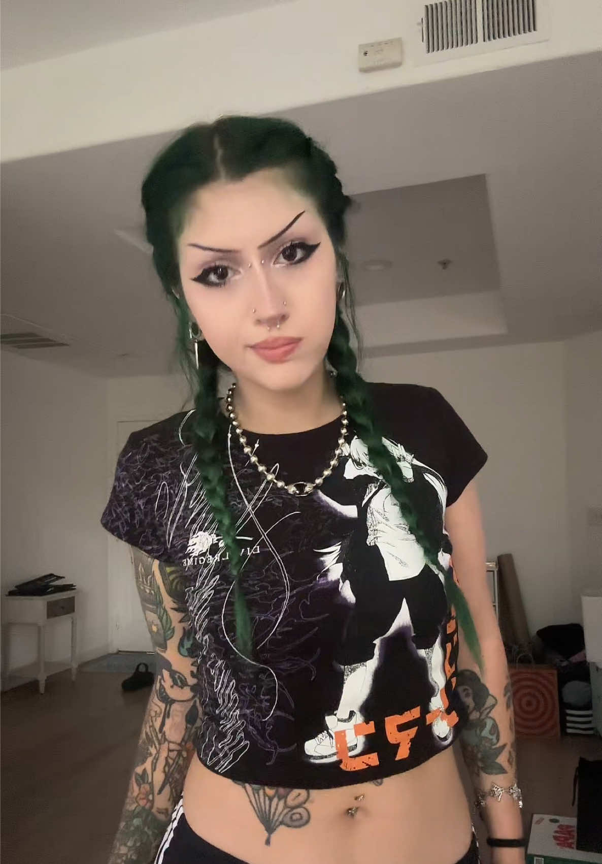 @elis