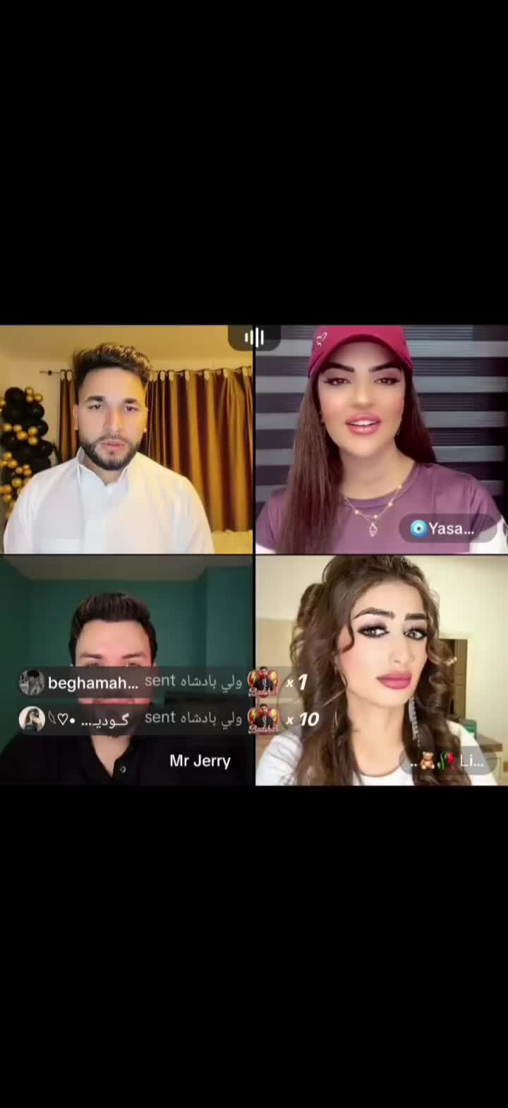 @WaliEditor65