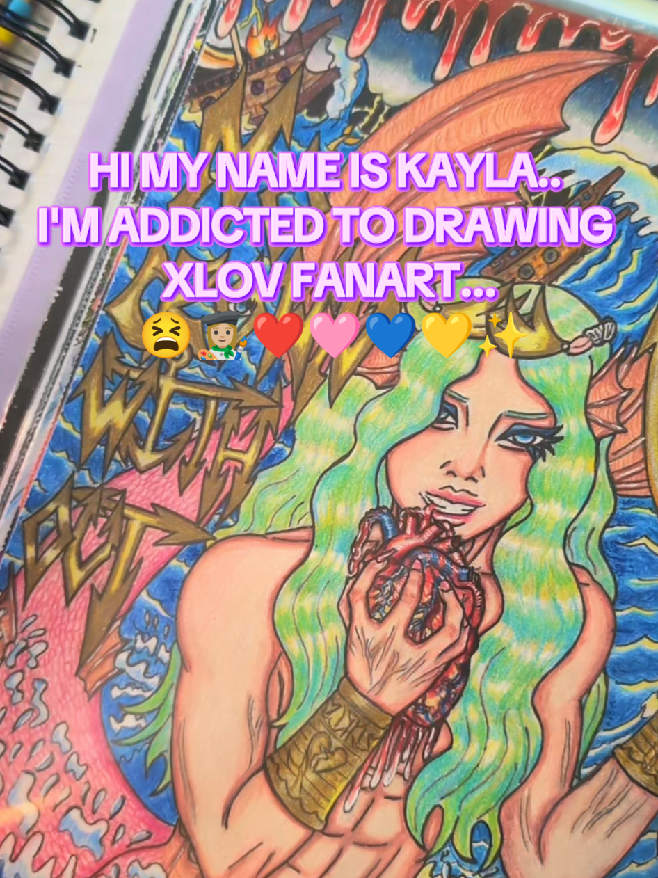@Sunshine Kayla