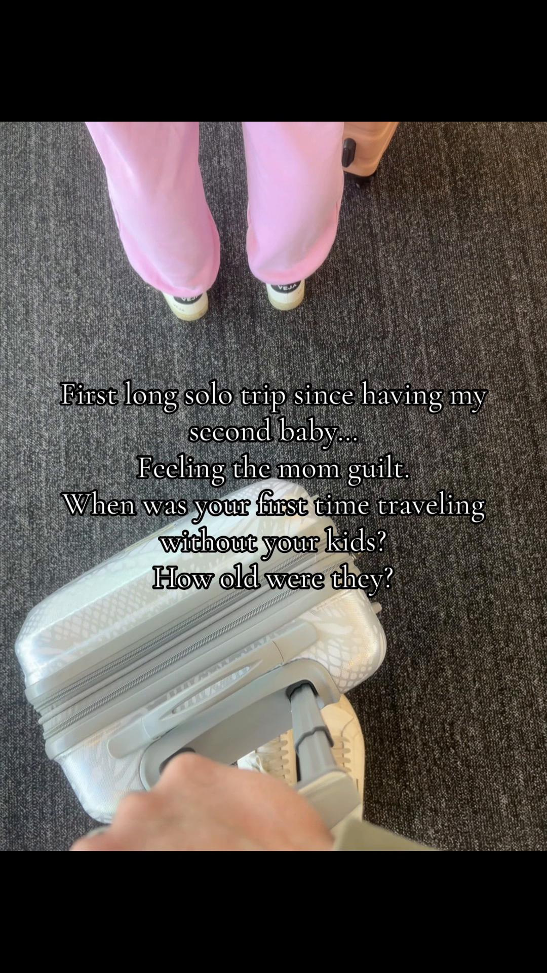 @MAMAX2🫶🏻