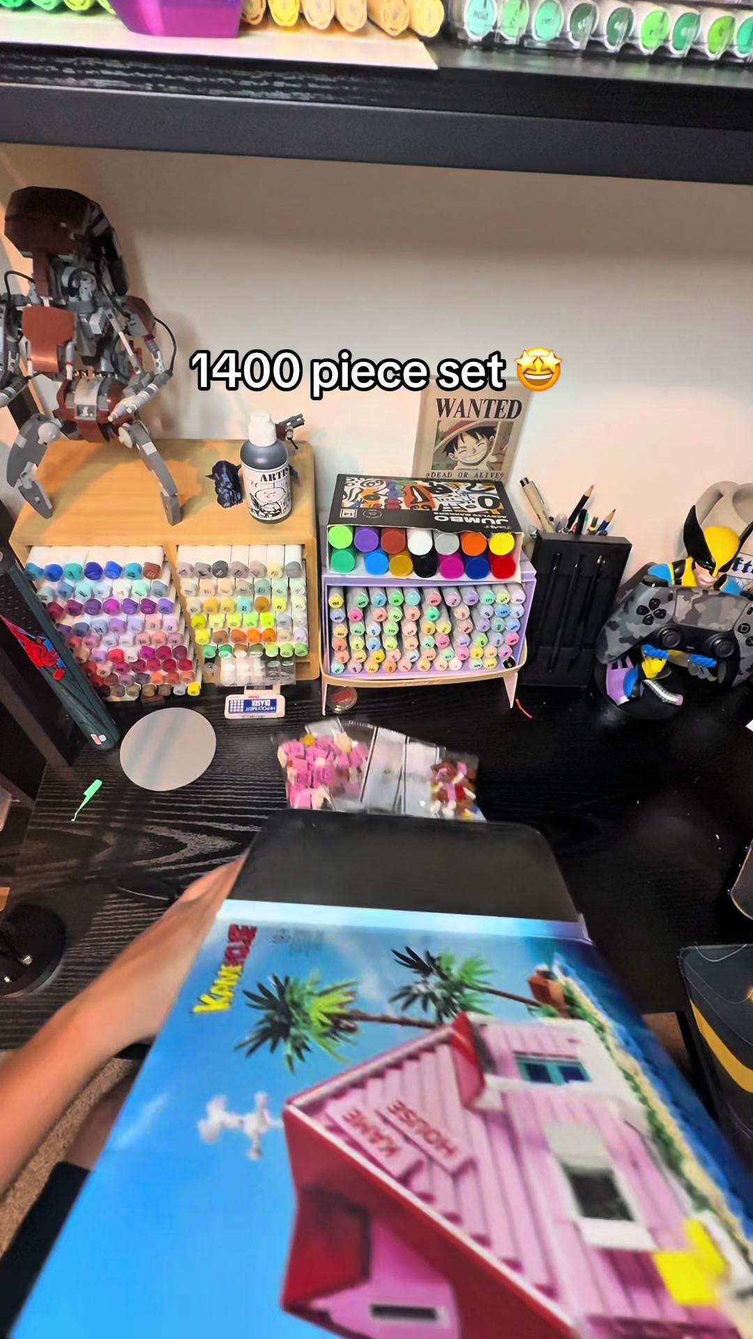 @stupidsupply