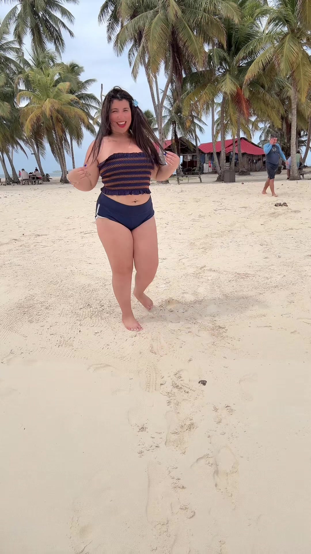 @jenny.zambrano.24