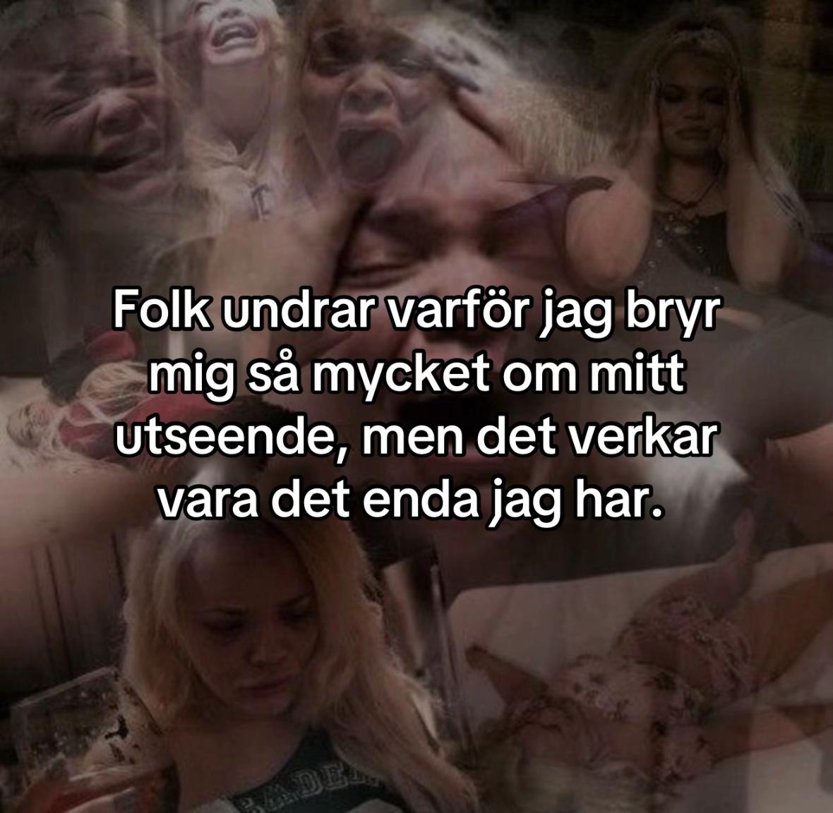 @Afilwmtt