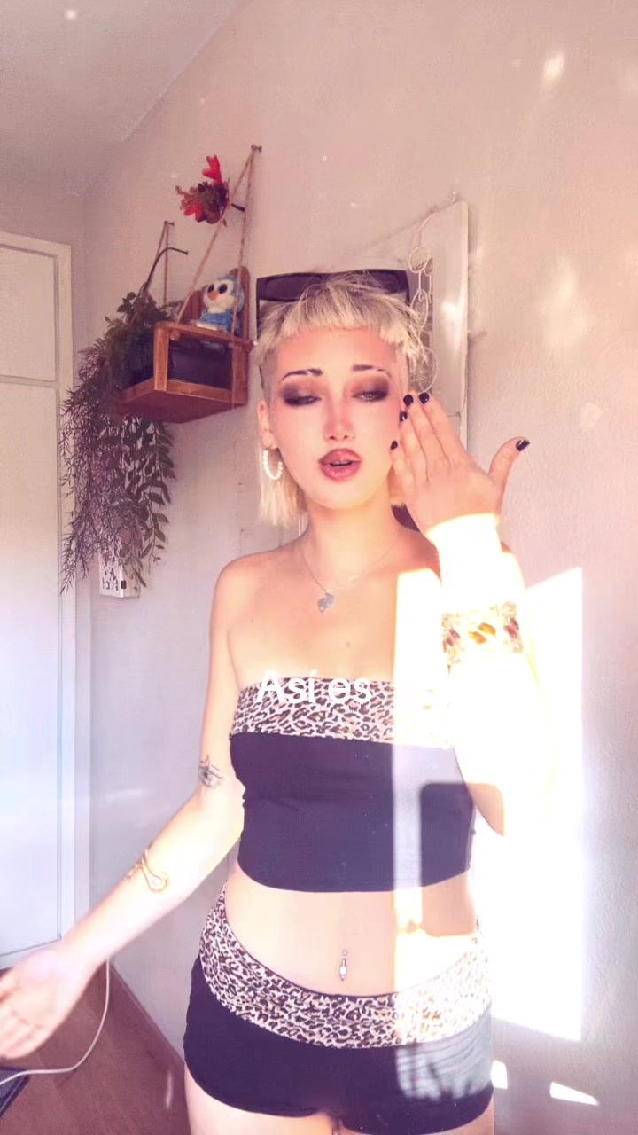 @bbycler