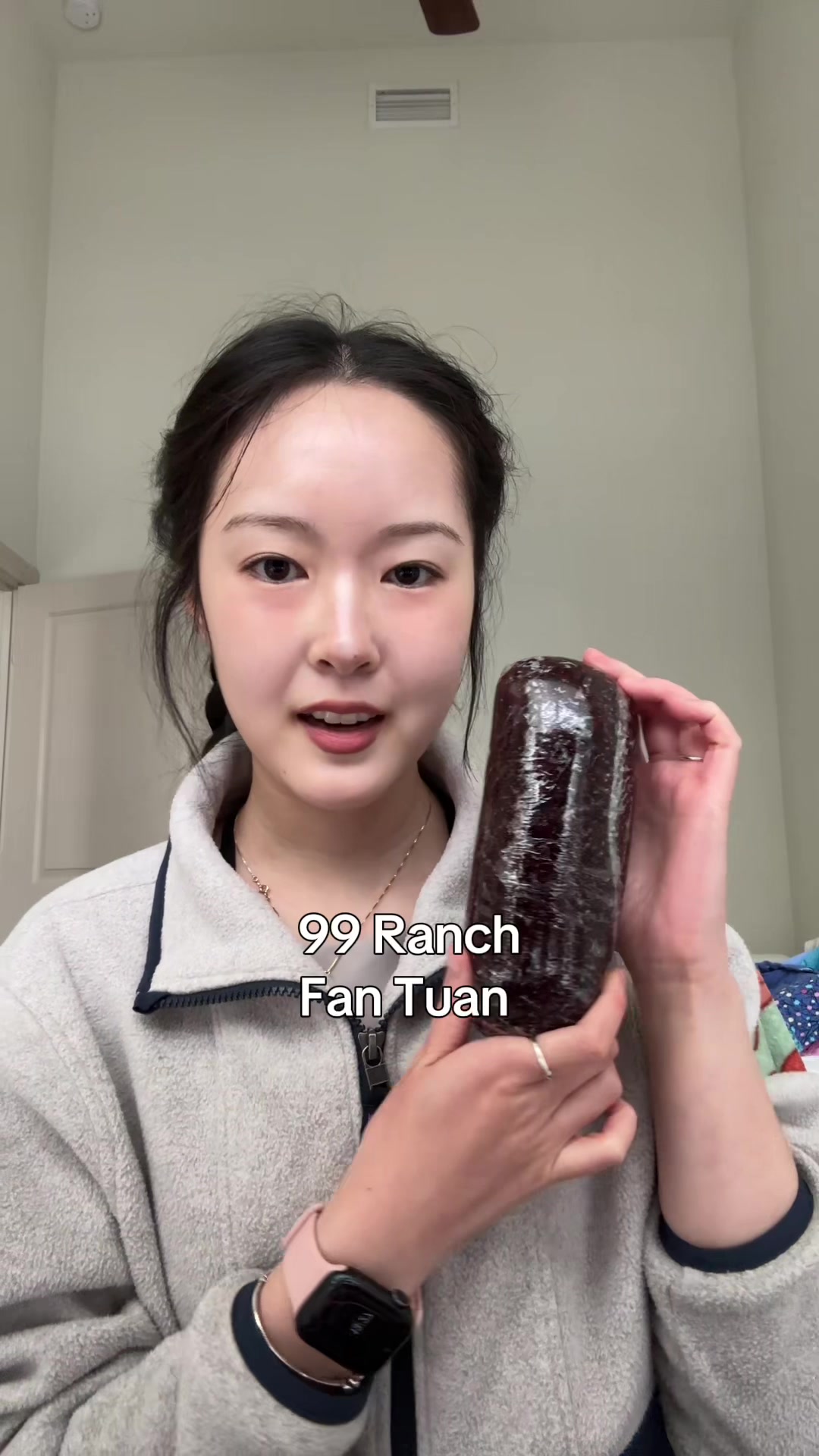 @月