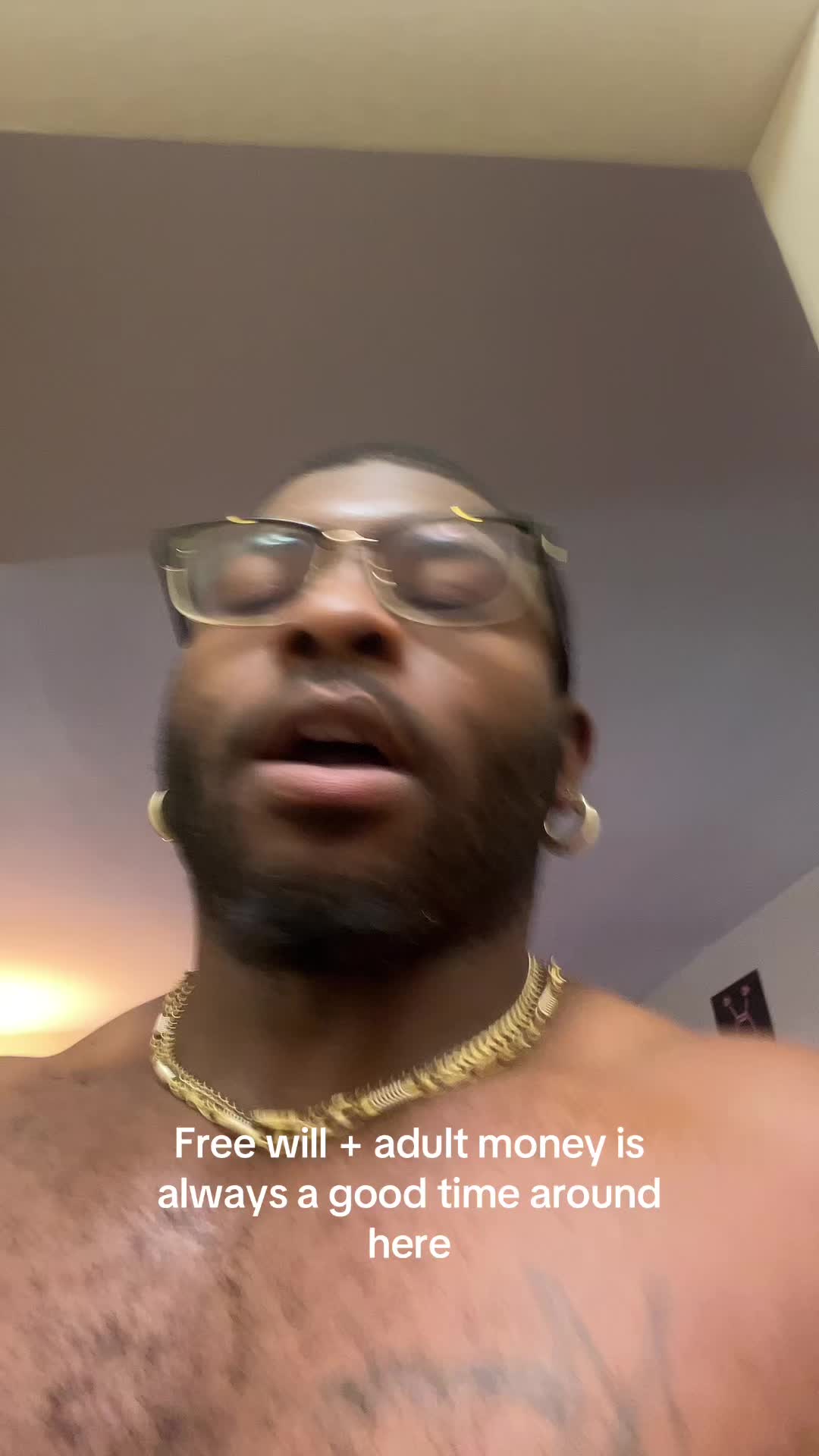 @KlevdoesAnything