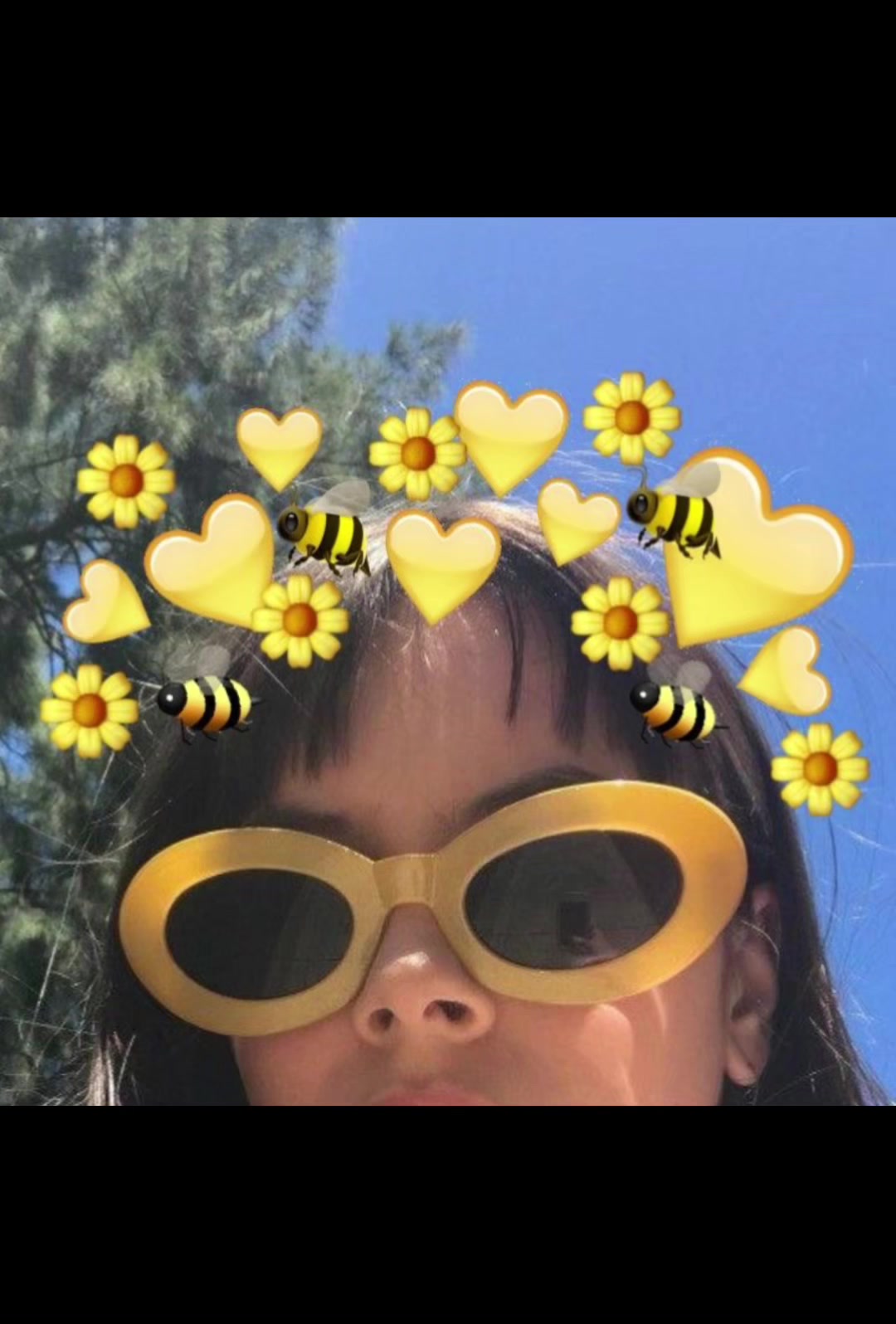 @🙈