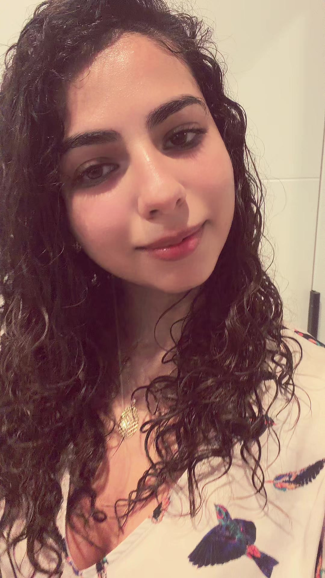 @sassy_sar